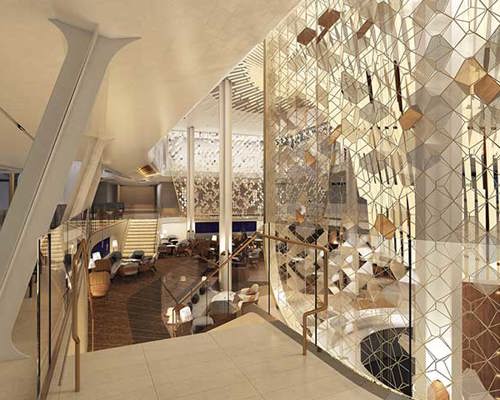 Celebrity Cruises Celebrity Edge Grand Plaza 1.jpg