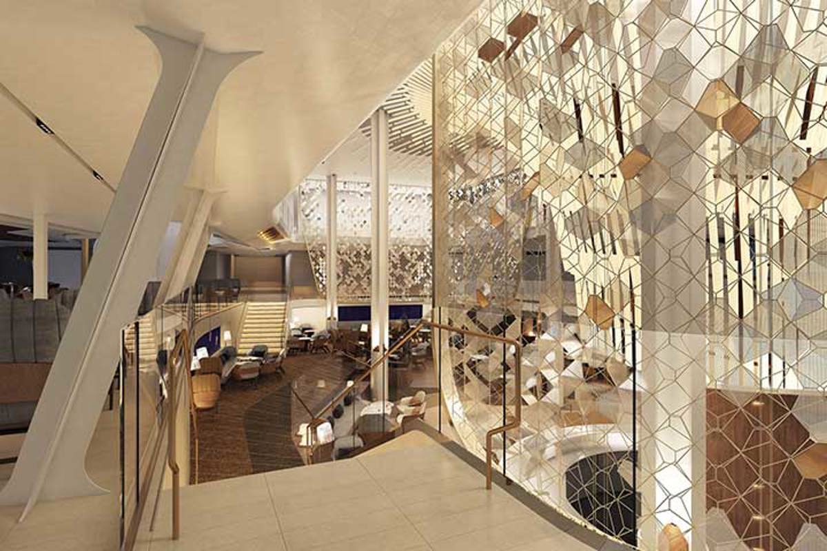 Celebrity Cruises Celebrity Edge Grand Plaza 1.jpg