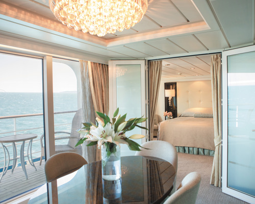 Regent Seven Seas MARINER Mariner Suite 1.jpg