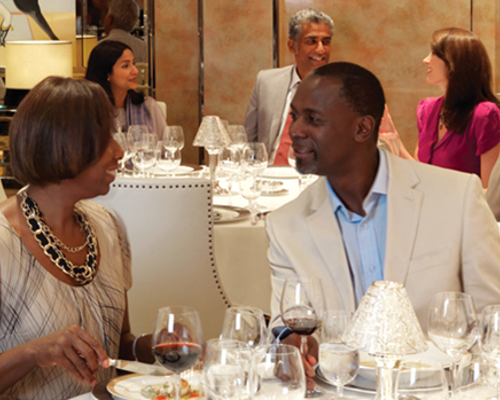 Cunard Line Queen Victoria Verandah Restaurant 1.png