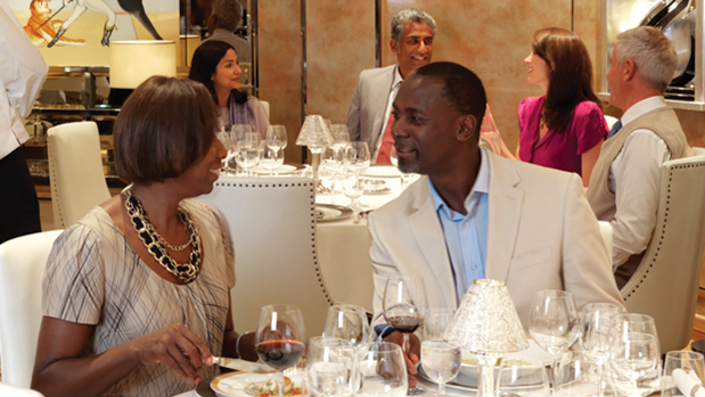 Cunard Line Queen Victoria Verandah Restaurant 1.png