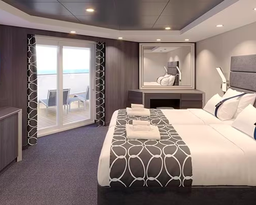MSC Yacht Club Royal Suite with Whirlpool Bath 1.png