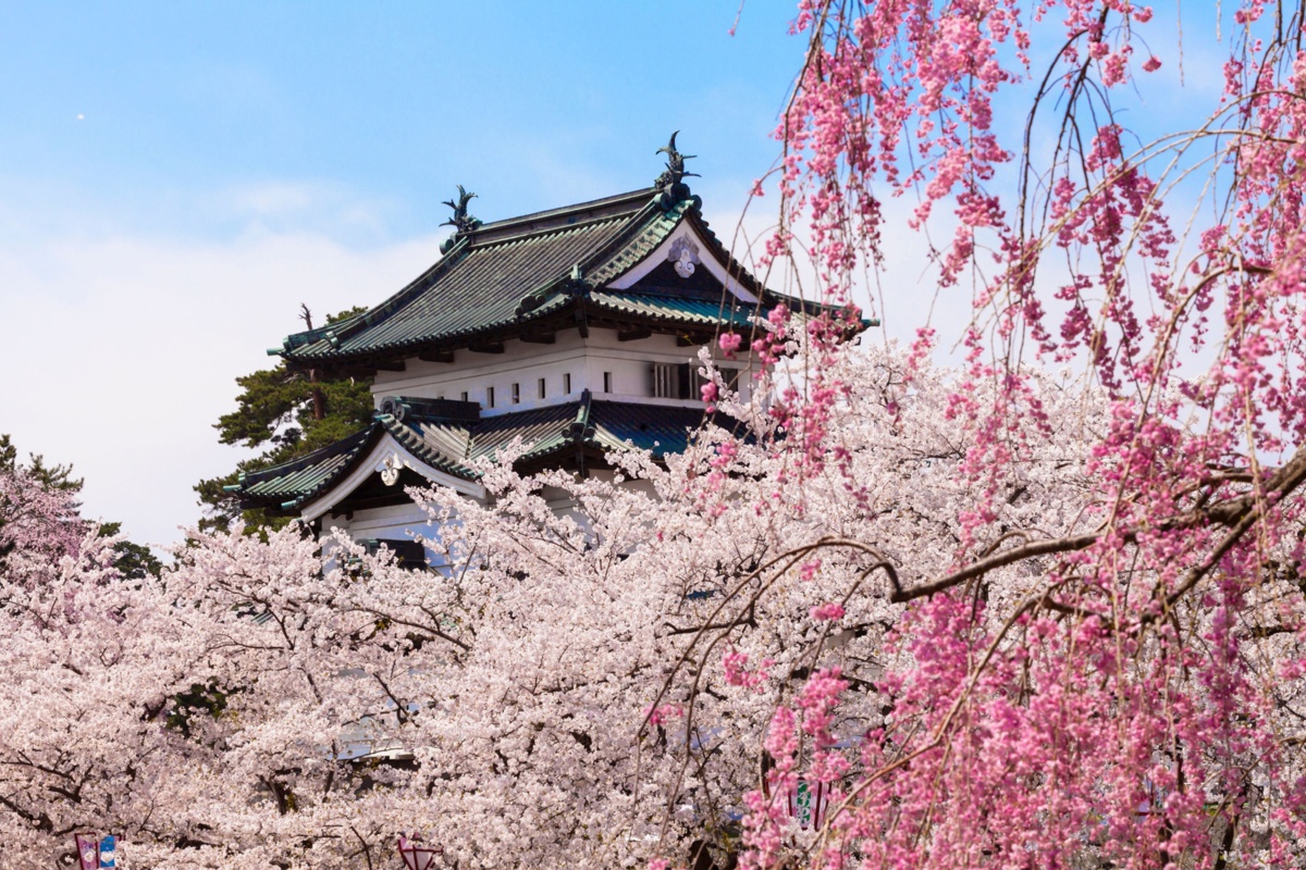 Shutterstock 1684434484 Aomori Japan