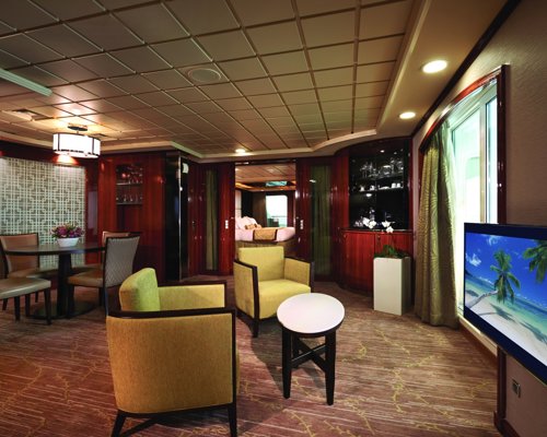 NCL Norwegian Dawn Deluxe Owner's Suite with Two Balconies.jpeg