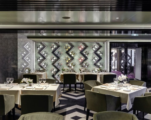 MSC Cruises MSC Grandiosa Il Campo 4.jpg