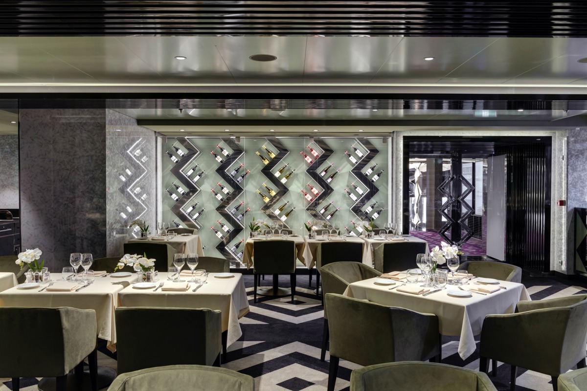 MSC Cruises MSC Grandiosa Il Campo 4.jpg