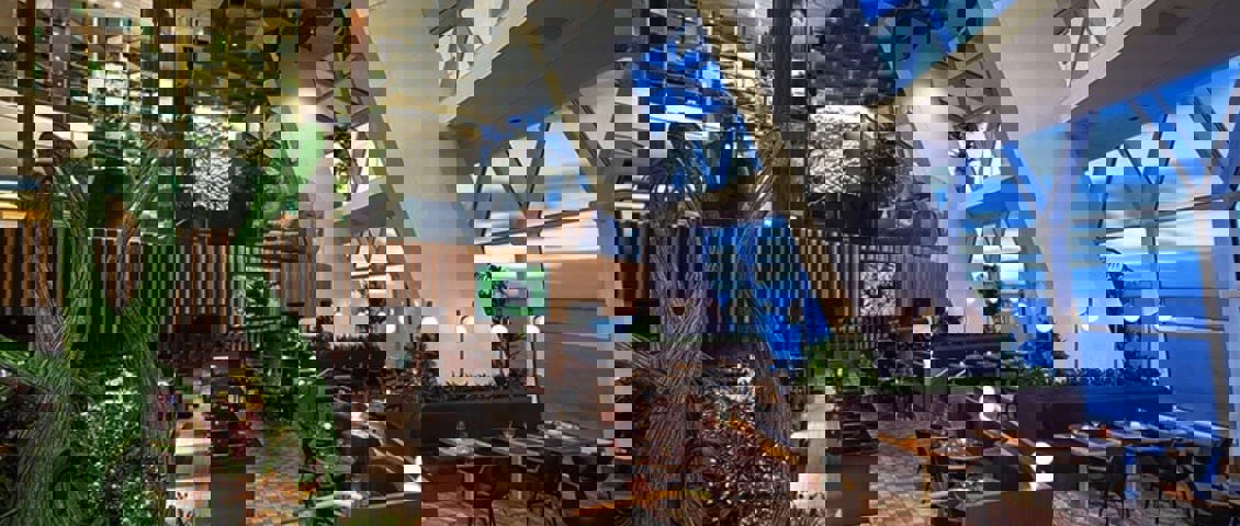 Gallery Image15