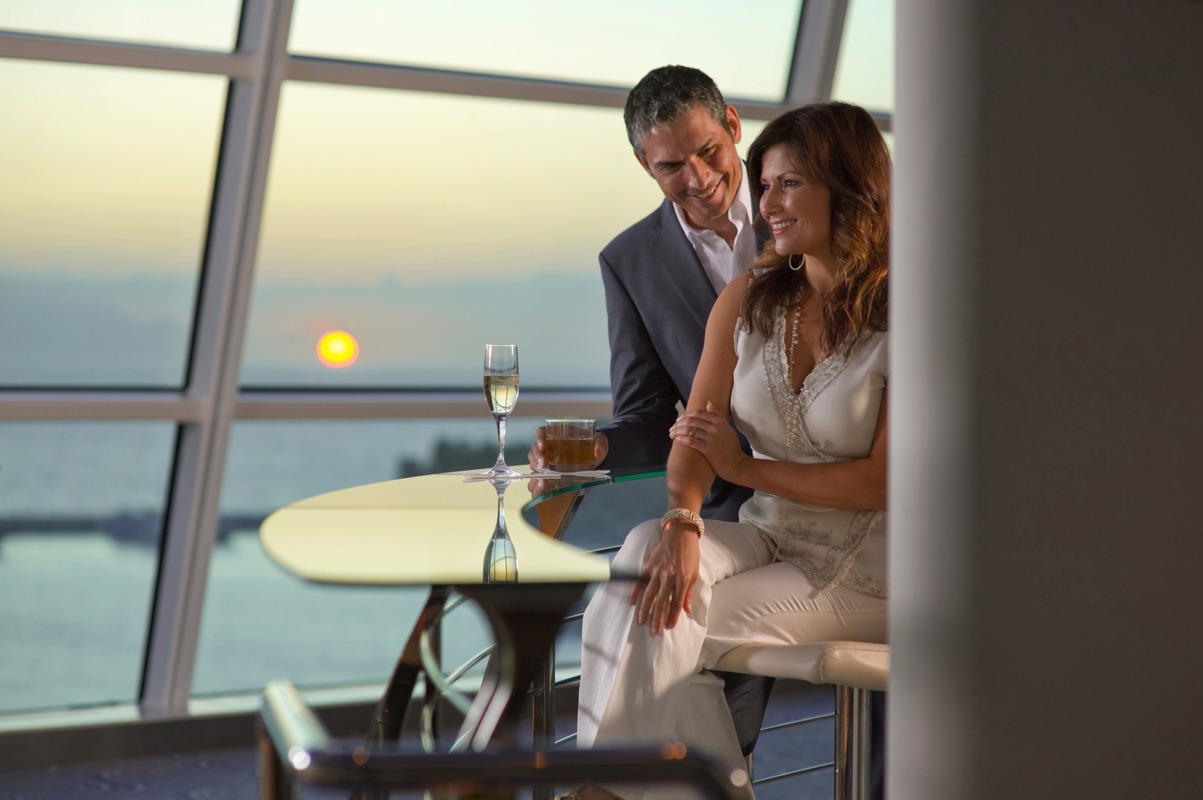 Celebrity Cruises, Celebrity Solstice, Sky Observation, Copyrights - CEL 2.jpeg