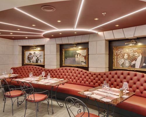 MSC Cruises MSC Seaview L'Atelier Bistrot 1.jpg