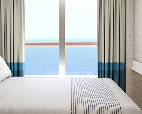 Carnival Cruise Lines Carnival Celebration Junior Balcony 1.jpg