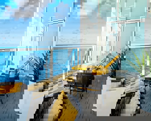 RCI Wonder of the Seas Owners Suite - 1 Bedroom 6.jpeg