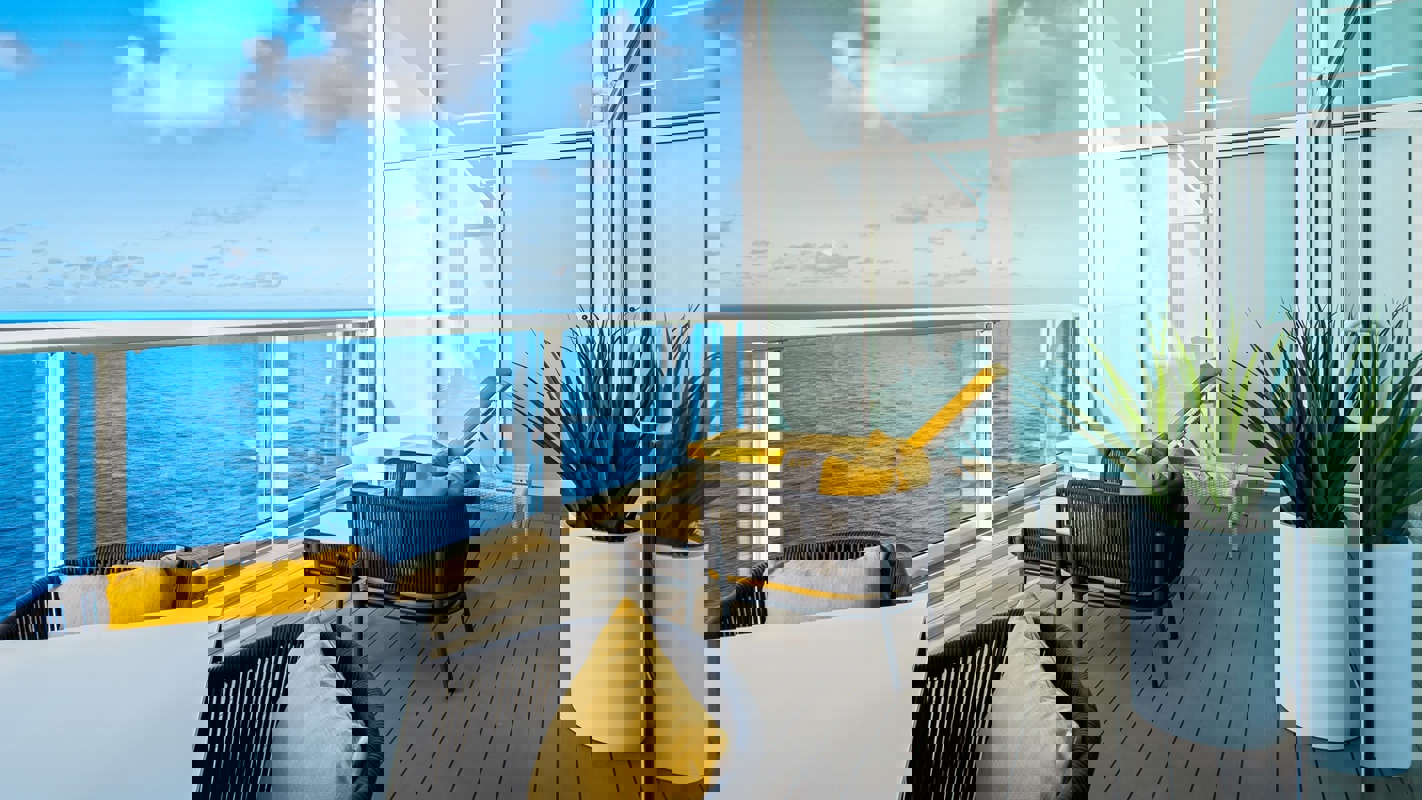 RCI Wonder of the Seas Owners Suite - 1 Bedroom 6.jpeg