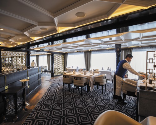 Regent Seven Seas SPLENDOR Prime 7 6.jpg