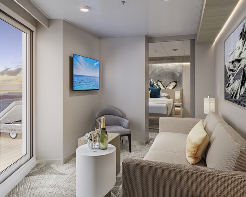 NCL Norwegian Prima Forward-Facing Suite with Master Bedroom & Large Balcony 1.jpg