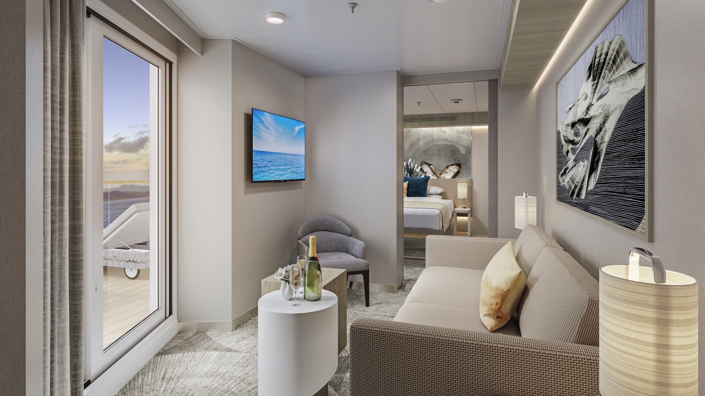 NCL Norwegian Prima Forward-Facing Suite with Master Bedroom & Large Balcony 1.jpg