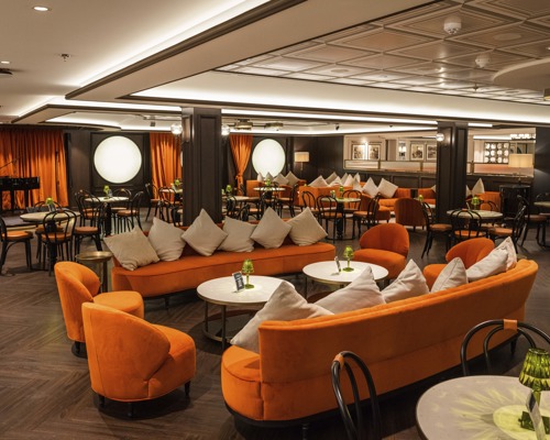 MSC Cruises MSC Virtuosa L'Atelier Bar & Art 12.jpg