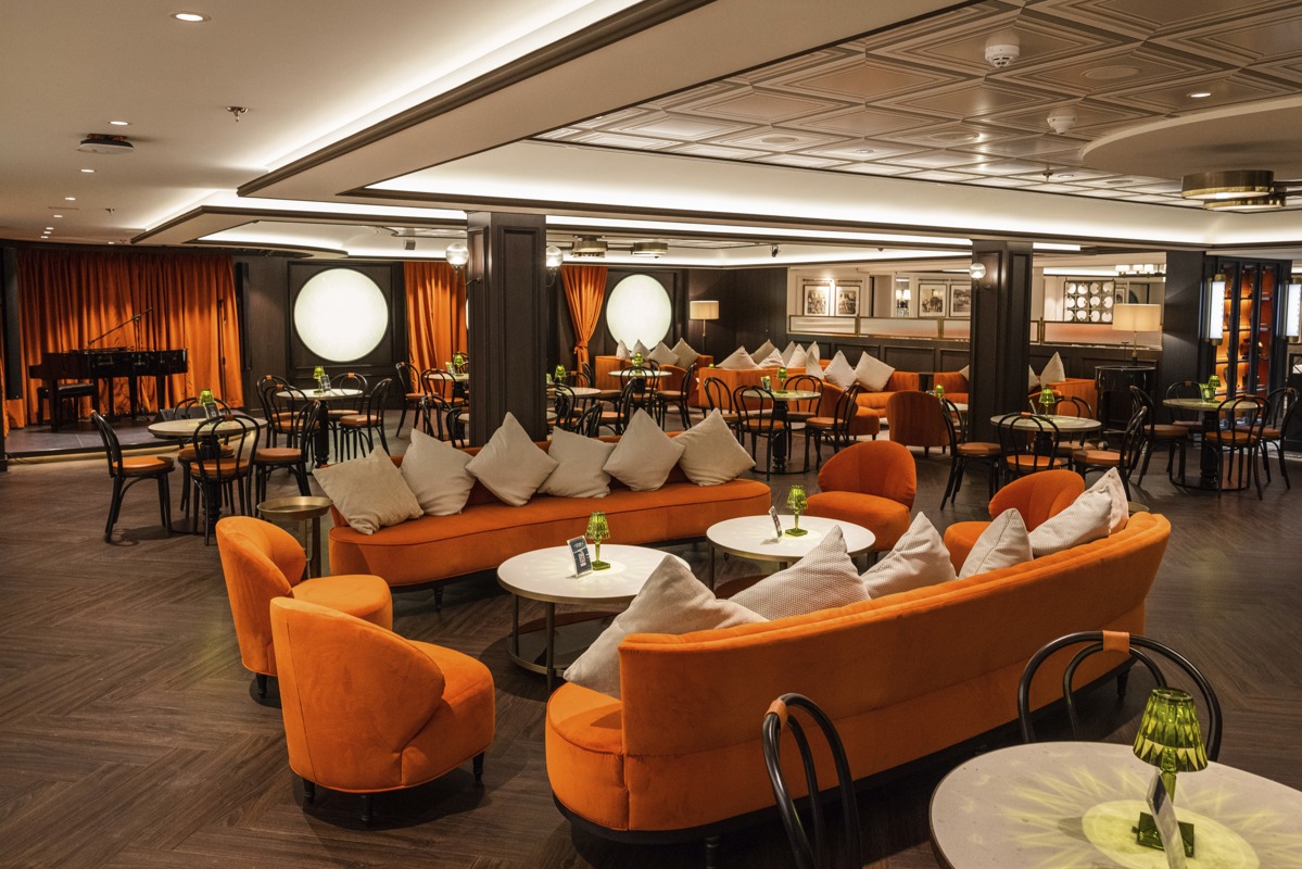 MSC Cruises MSC Virtuosa L'Atelier Bar & Art 12.jpg