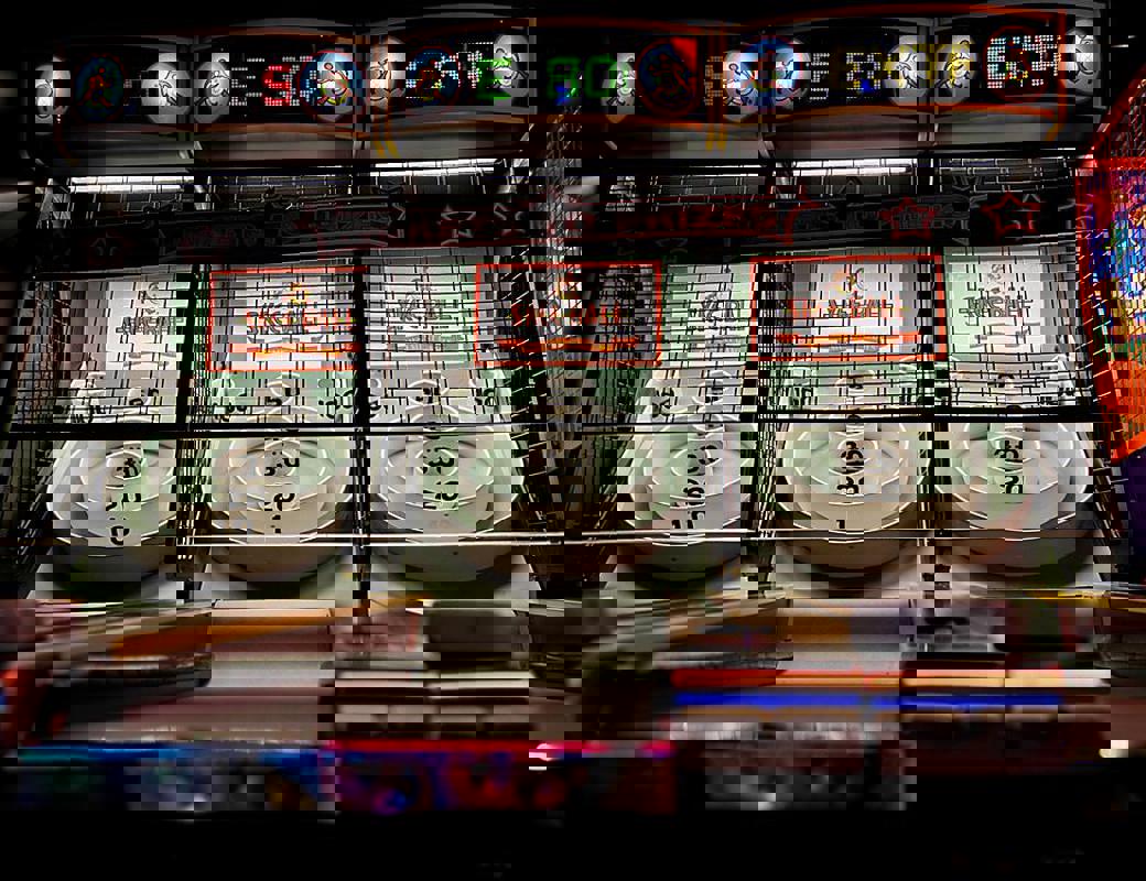 RCI Arcade.jpeg