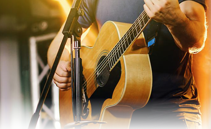 Pub Performances