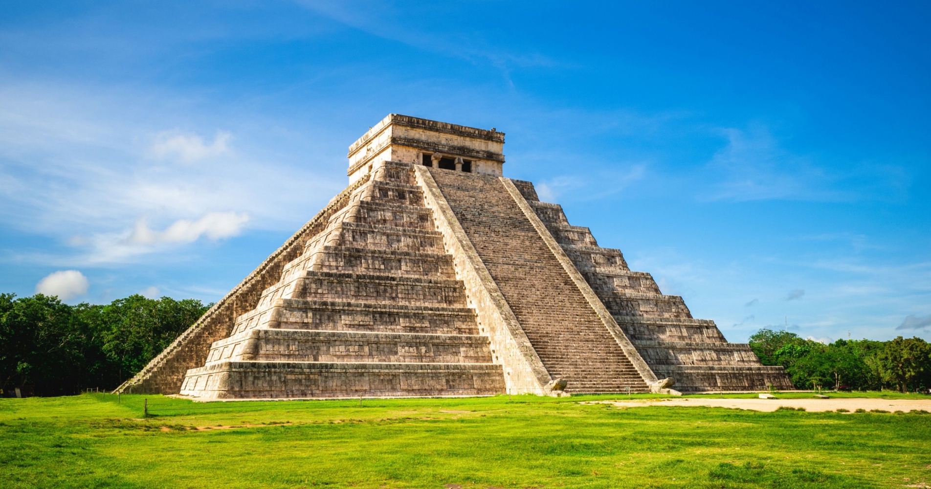 History and Culture
