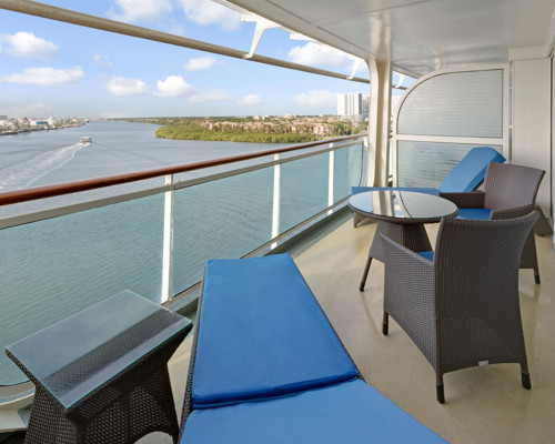 RCI Rhapsody of the Seas Royal Suite 0.jpg