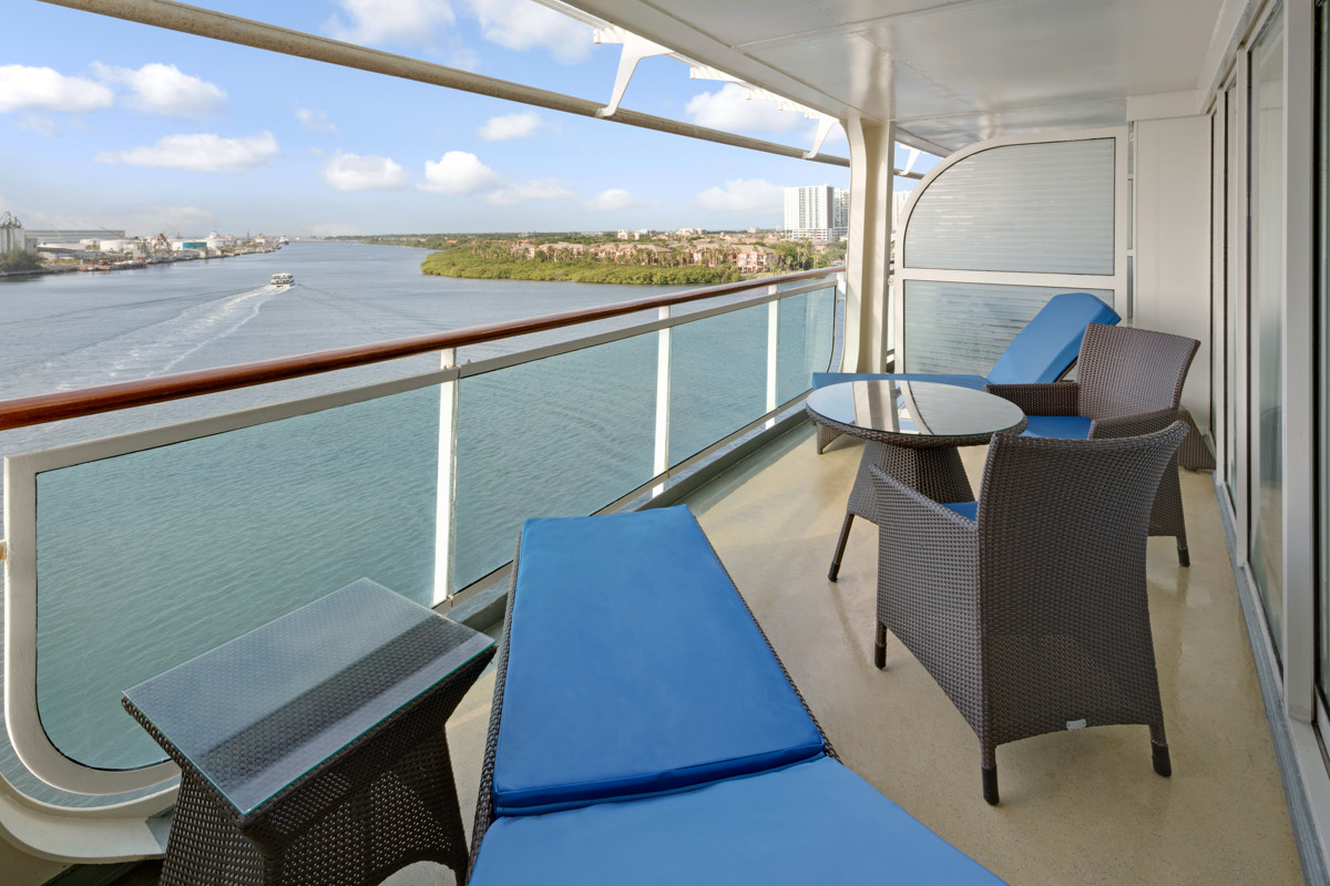 RCI Rhapsody of the Seas Royal Suite 0.jpg