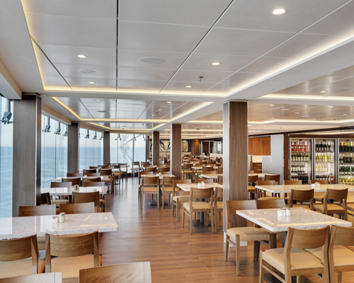 MSC Cruises MSC Meraviglia Marketlace Buffet 6.jpg