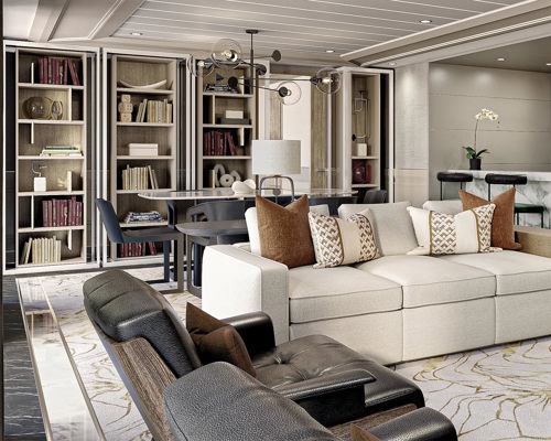 RSSC Grandeur Grand Suite 2.jpeg