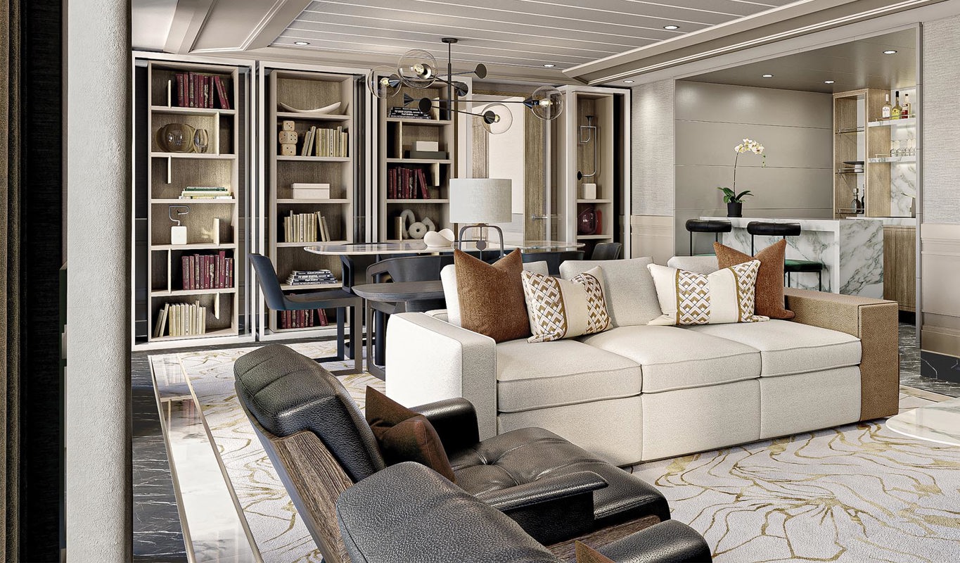 RSSC Grandeur Grand Suite 2.jpeg