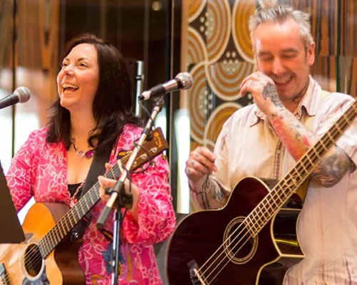 Carnival Cruise Line Atrium 3.jpg