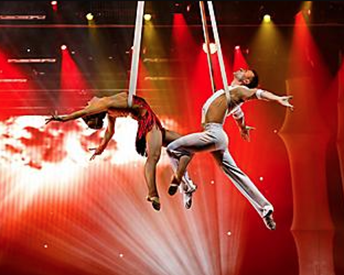 RCI Live. Love. Legs.png