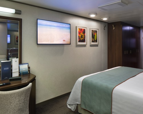 HAL Nieuw Amsterdam Verandah 3.jpg