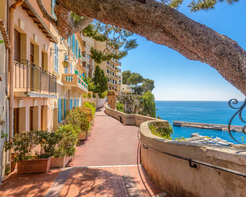 Shutterstock 370641806 Villefranche