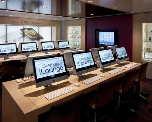 celebrity cruises celebrity intinity ilounge.jpg