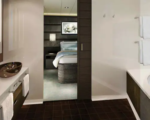 NCL Escape The Haven Forward-Facing Penthouse with Balcony 3.png