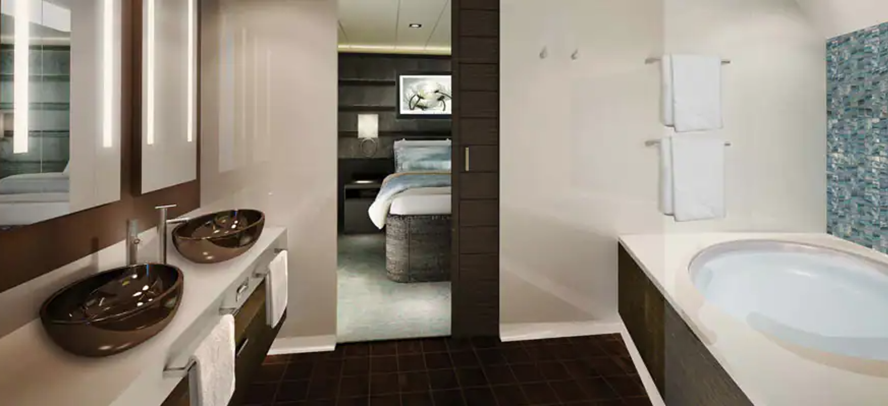 NCL Escape The Haven Forward-Facing Penthouse with Balcony 3.png