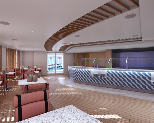 NCL Surfside Café & Grill 4.jpg