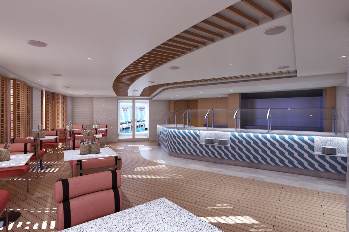 NCL Surfside Café & Grill 4.jpg