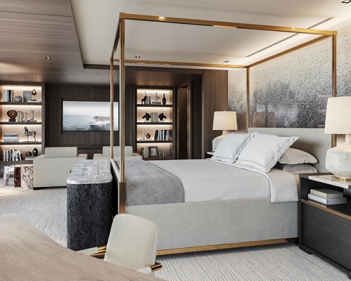 RSSC Grandeur Regent Suite 1.jpeg