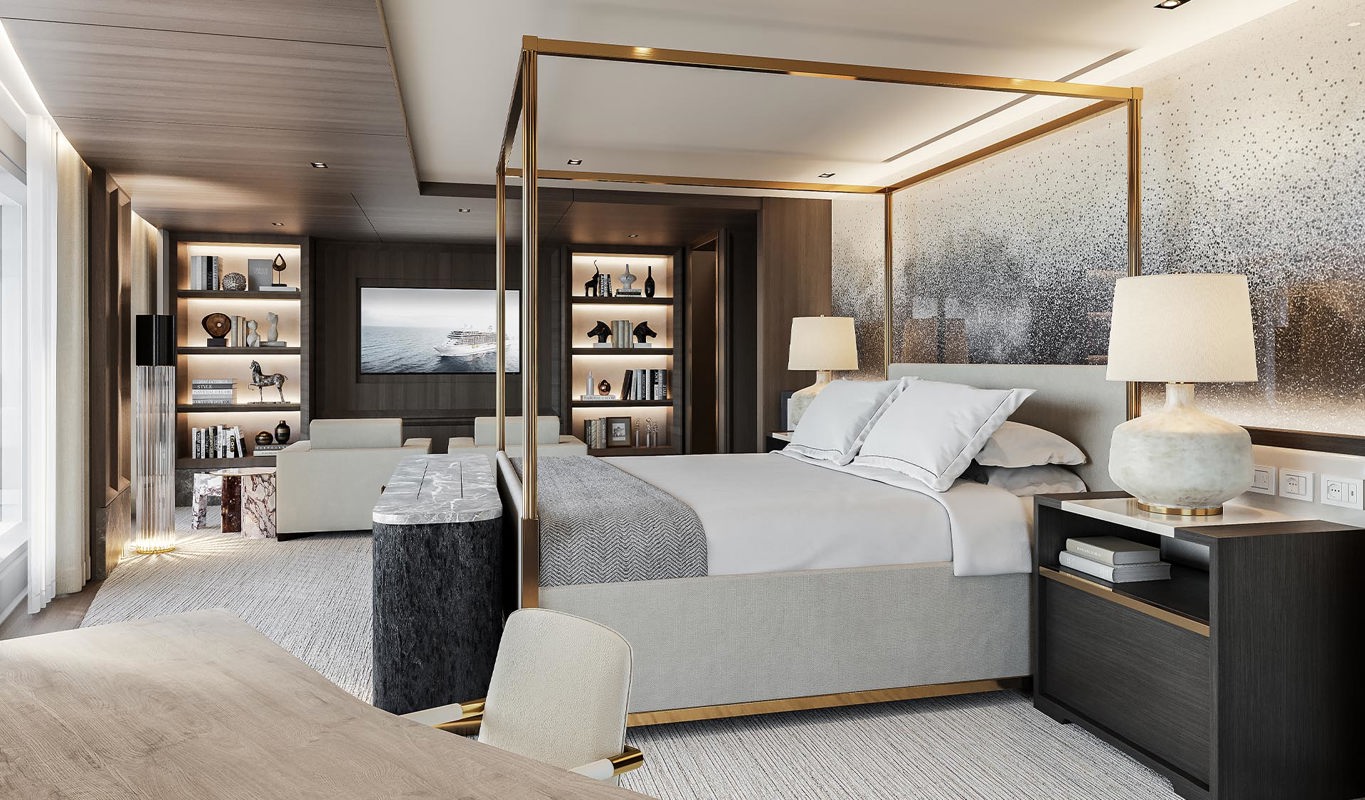 RSSC Grandeur Regent Suite 1.jpeg