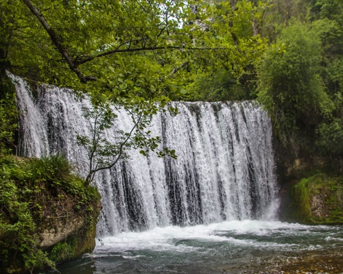 Pointe des Galets, Réunion