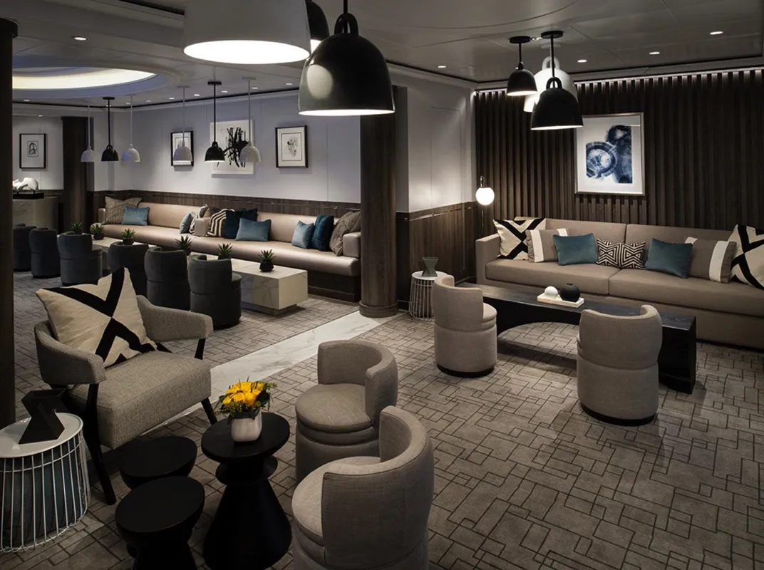 Celebrity Cruises The Retreat Lounge 6.jpg