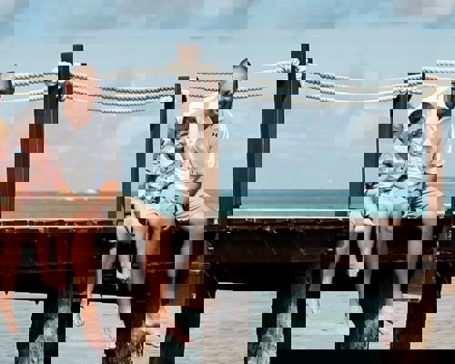 Carnival Cruise Lines Dreams Studio 2.jpg