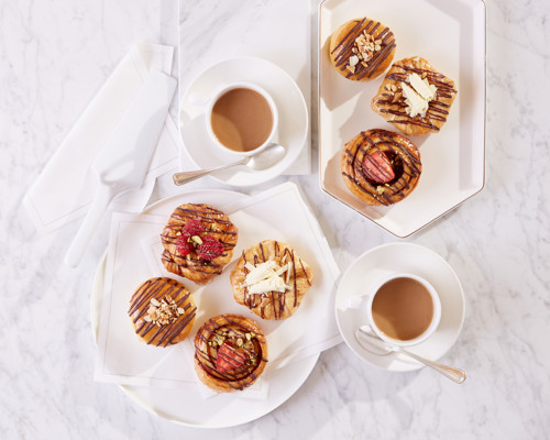 Princess Cruises Chocolate Journeys1.jpg