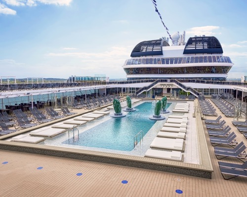 MSC Cruises MSC Virtuosa Atmosphere Pool 1.jpg