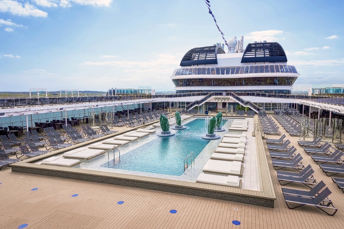 MSC Cruises MSC Virtuosa Atmosphere Pool 1.jpg