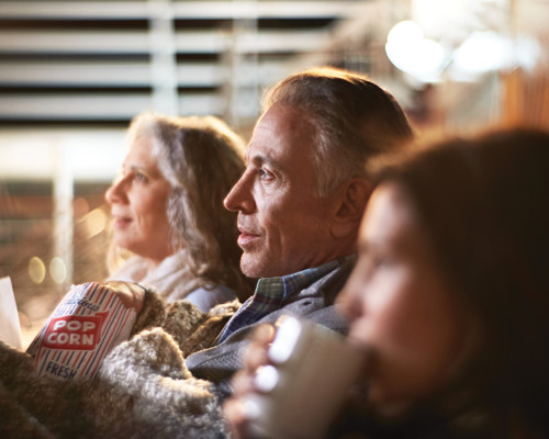 Princess Cruises Movies under the stars.jpg