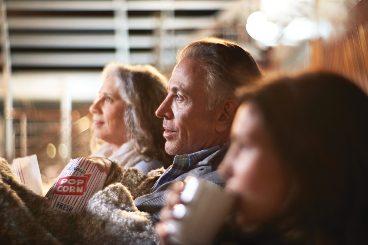 Princess Cruises Movies under the stars.jpg