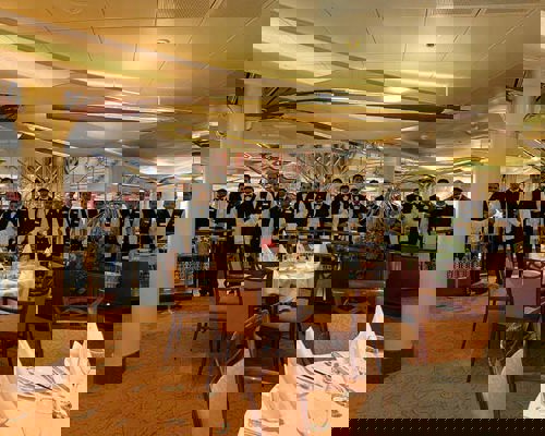 P&O Cruises Aurora Interior Medina.jpg