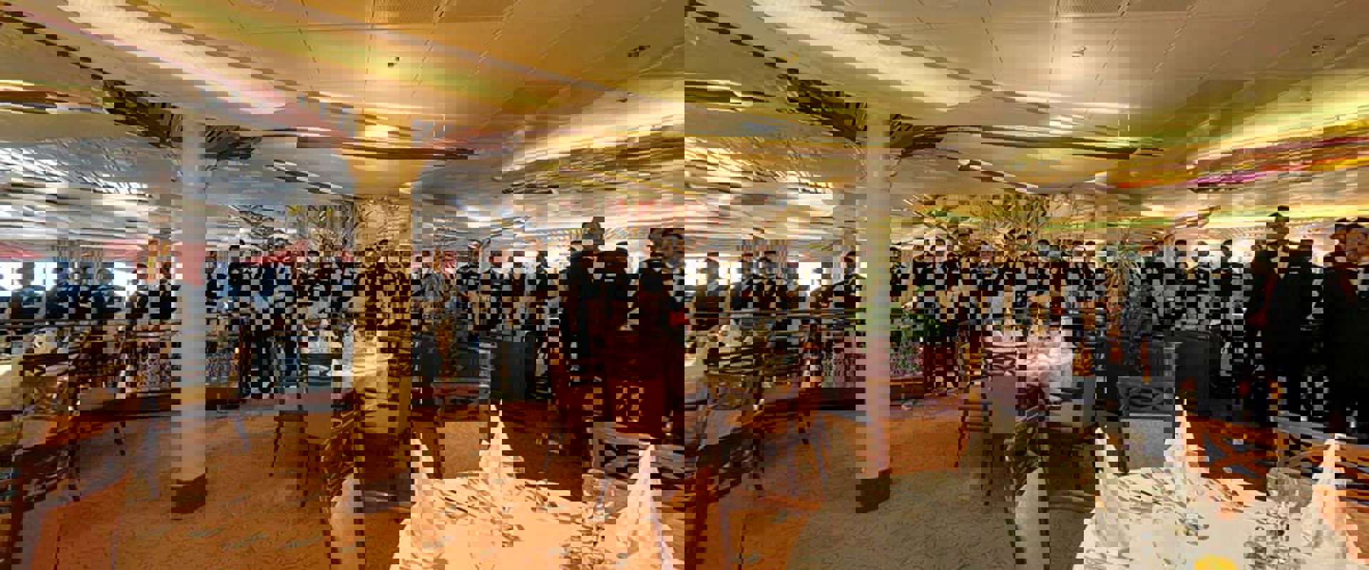 P&O Cruises Aurora Interior Medina.jpg